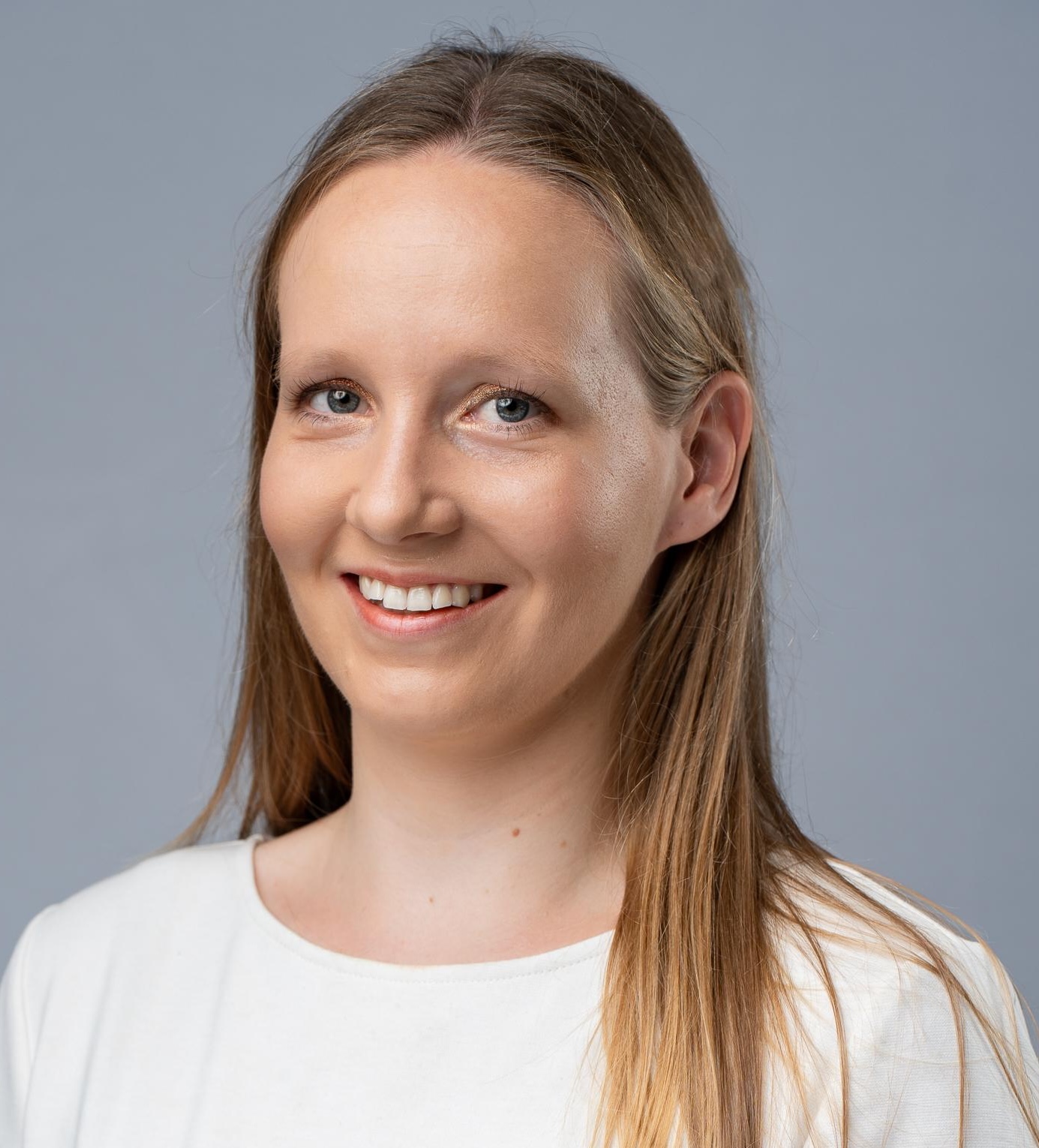 Empowering and essential